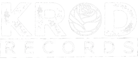 Krod Records Logo